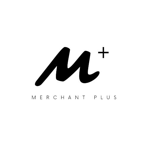 /img/merchant.jpg